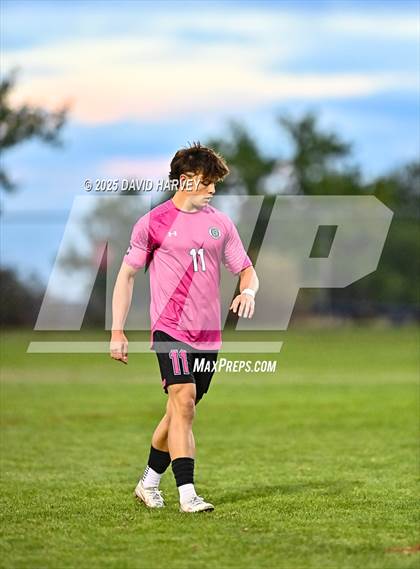 Thumbnail 1 in Valor Christian @ Golden photogallery.