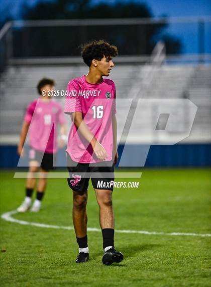 Thumbnail 2 in Valor Christian @ Golden photogallery.