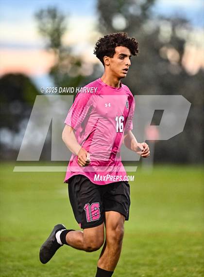Thumbnail 1 in Valor Christian @ Golden photogallery.