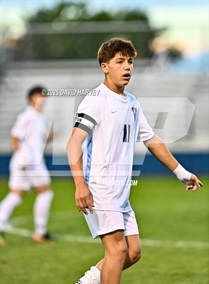 Thumbnail 3 in Valor Christian @ Golden photogallery.