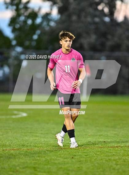 Thumbnail 1 in Valor Christian @ Golden photogallery.