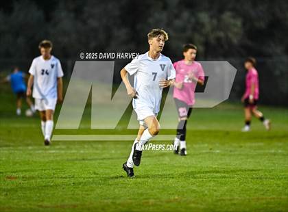 Thumbnail 3 in Valor Christian @ Golden photogallery.