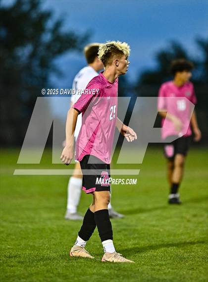 Thumbnail 1 in Valor Christian @ Golden photogallery.