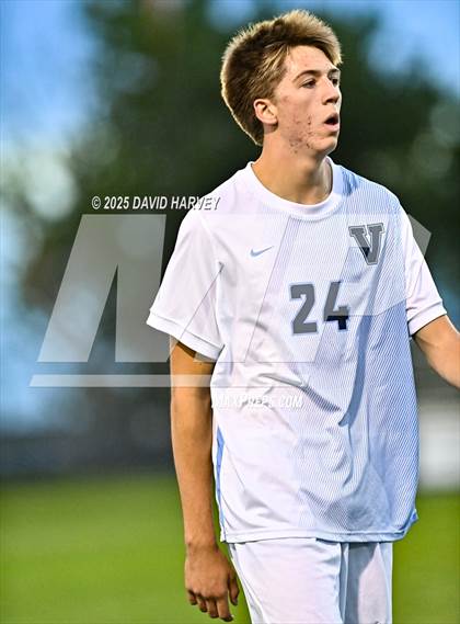 Thumbnail 2 in Valor Christian @ Golden photogallery.