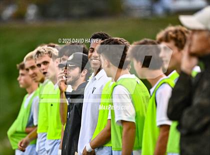 Thumbnail 2 in Valor Christian @ Golden photogallery.