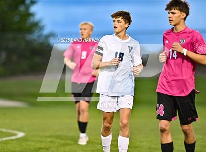 Thumbnail 2 in Valor Christian @ Golden photogallery.