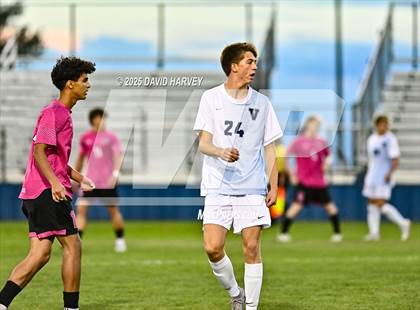 Thumbnail 1 in Valor Christian @ Golden photogallery.