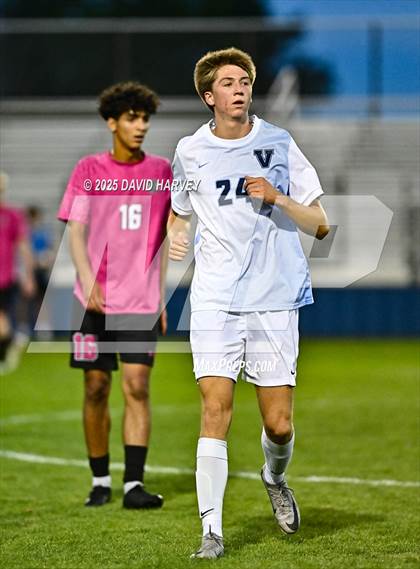 Thumbnail 2 in Valor Christian @ Golden photogallery.