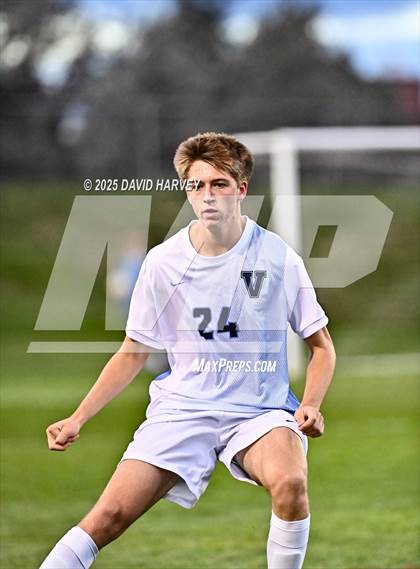 Thumbnail 3 in Valor Christian @ Golden photogallery.