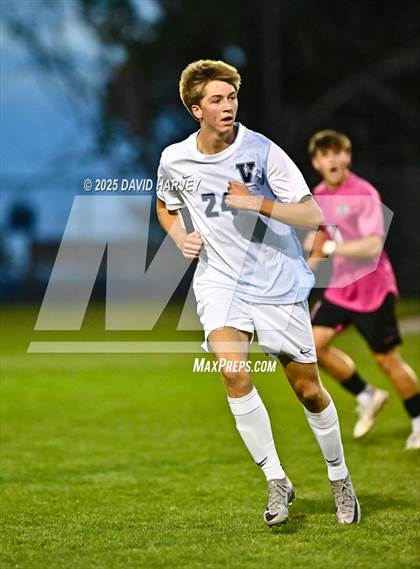 Thumbnail 3 in Valor Christian @ Golden photogallery.