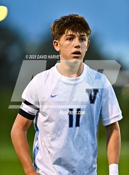 Thumbnail 3 in Valor Christian @ Golden photogallery.
