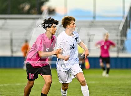 Thumbnail 2 in Valor Christian @ Golden photogallery.