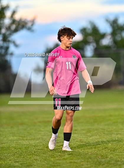 Thumbnail 3 in Valor Christian @ Golden photogallery.