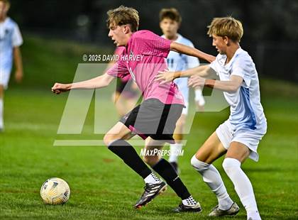Thumbnail 3 in Valor Christian @ Golden photogallery.
