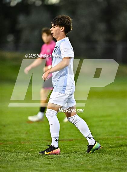 Thumbnail 1 in Valor Christian @ Golden photogallery.
