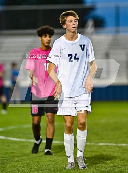 Thumbnail 1 in Valor Christian @ Golden photogallery.