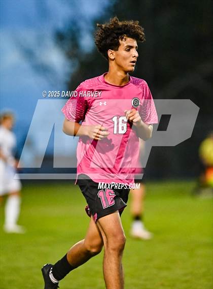 Thumbnail 1 in Valor Christian @ Golden photogallery.