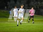 Photo from the gallery "Valor Christian @ Golden"