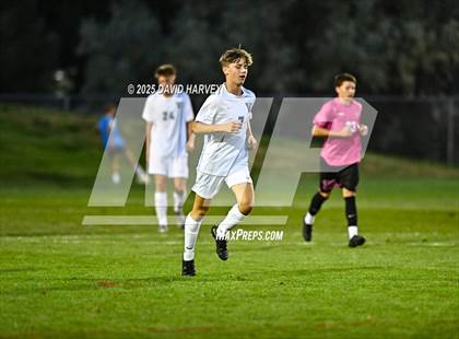Thumbnail 2 in Valor Christian @ Golden photogallery.