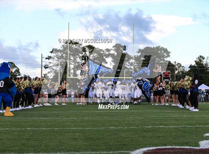 Thumbnail 2 in Menendez @ St. Augustine photogallery.