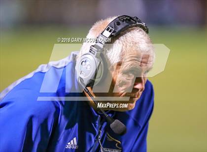Thumbnail 3 in Menendez @ St. Augustine photogallery.