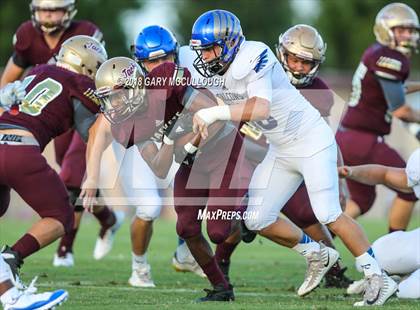 Thumbnail 2 in Menendez @ St. Augustine photogallery.