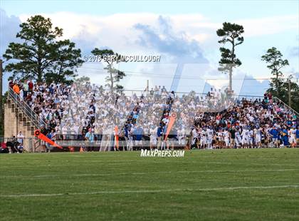 Thumbnail 2 in Menendez @ St. Augustine photogallery.