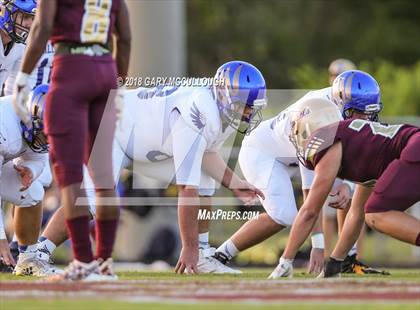 Thumbnail 3 in Menendez @ St. Augustine photogallery.