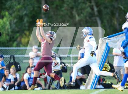 Thumbnail 3 in Menendez @ St. Augustine photogallery.