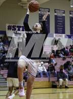 Photo from the gallery "Cypress Ranch @ Cypress Springs"