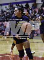 Photo from the gallery "Cypress Ranch @ Cypress Springs"