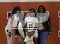 Photo from the gallery "Cypress Ranch @ Cypress Springs"