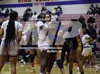 Photo from the gallery "Cypress Ranch @ Cypress Springs"