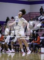 Photo from the gallery "Cypress Ranch @ Cypress Springs"