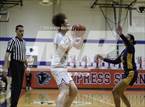 Photo from the gallery "Cypress Ranch @ Cypress Springs"