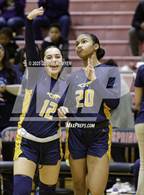 Photo from the gallery "Cypress Ranch @ Cypress Springs"