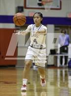 Photo from the gallery "Cypress Ranch @ Cypress Springs"