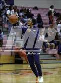 Photo from the gallery "Cypress Ranch @ Cypress Springs"