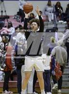 Photo from the gallery "Cypress Ranch @ Cypress Springs"