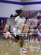 Photo from the gallery "Cypress Ranch @ Cypress Springs"