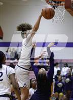 Photo from the gallery "Cypress Ranch @ Cypress Springs"