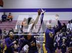 Photo from the gallery "Cypress Ranch @ Cypress Springs"