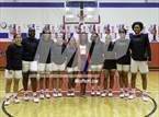 Photo from the gallery "Cypress Ranch @ Cypress Springs"