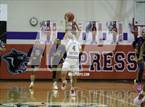 Photo from the gallery "Cypress Ranch @ Cypress Springs"