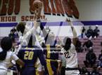 Photo from the gallery "Cypress Ranch @ Cypress Springs"