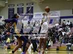 Photo from the gallery "Cypress Ranch @ Cypress Springs"