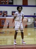 Photo from the gallery "Cypress Ranch @ Cypress Springs"