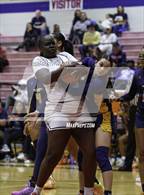Photo from the gallery "Cypress Ranch @ Cypress Springs"
