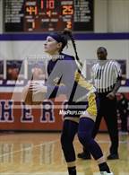 Photo from the gallery "Cypress Ranch @ Cypress Springs"