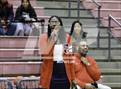 Photo from the gallery "Cypress Ranch @ Cypress Springs"